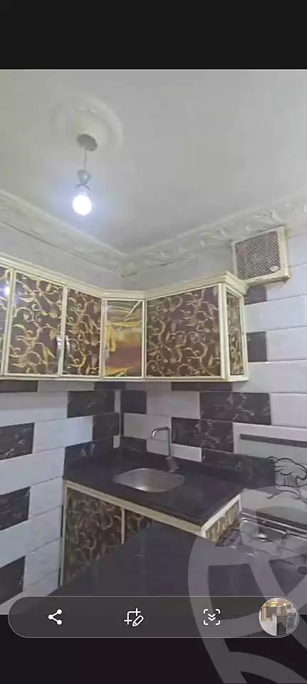 https://aqarmap.com.eg/ar/listing/7091109-for-sale-cairo-faisal-tareeq-kaabesh