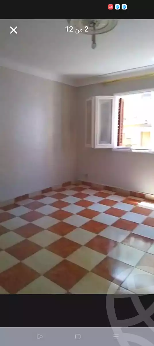 https://aqarmap.com.eg/en/listing/7093655-for-sale-alexandria-al-agamy-lbytsh