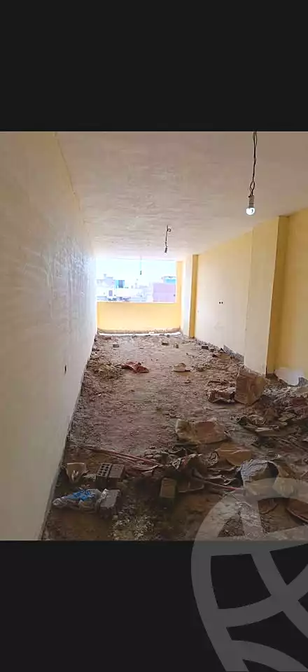 https://aqarmap.com.eg/ar/listing/7091114-for-sale-cairo-faisal-el-talbeya