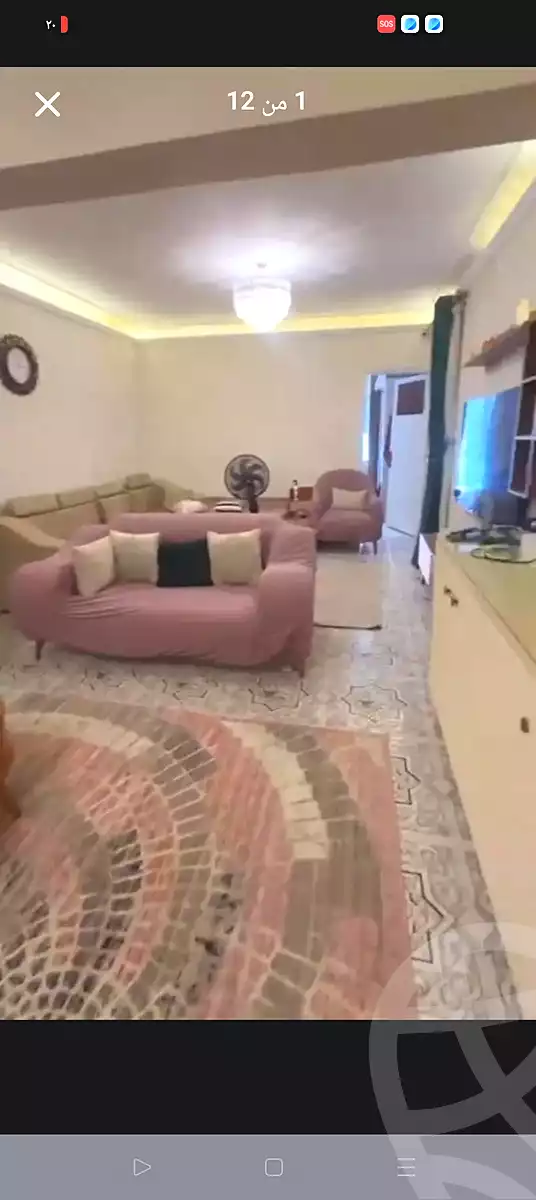 https://aqarmap.com.eg/ar/listing/7093657-for-sale-alexandria-al-agamy-lbytsh-princess-st