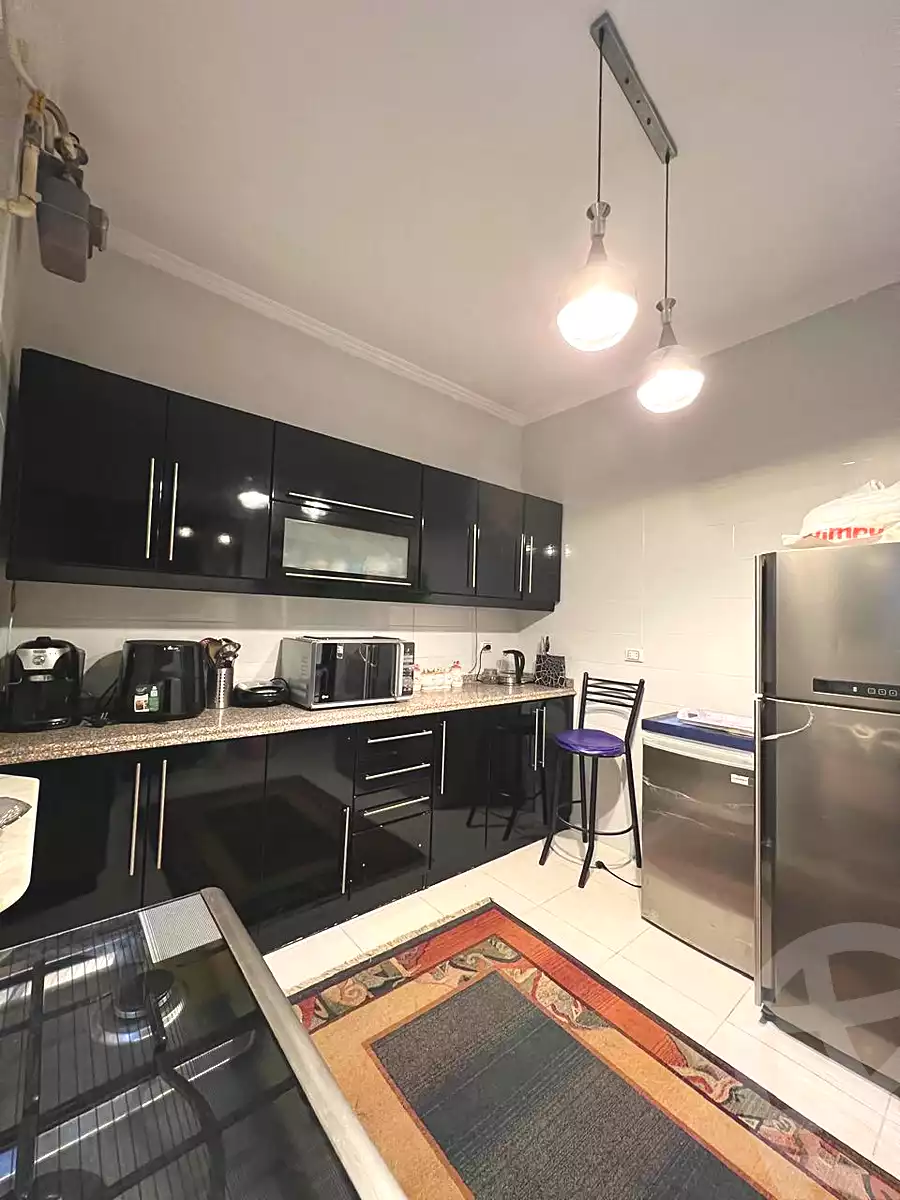 https://aqarmap.com.eg/ar/listing/7093658-for-sale-cairo-new-cairo-el-banafsg-el-banafsag-omarat-al-gabri-st
