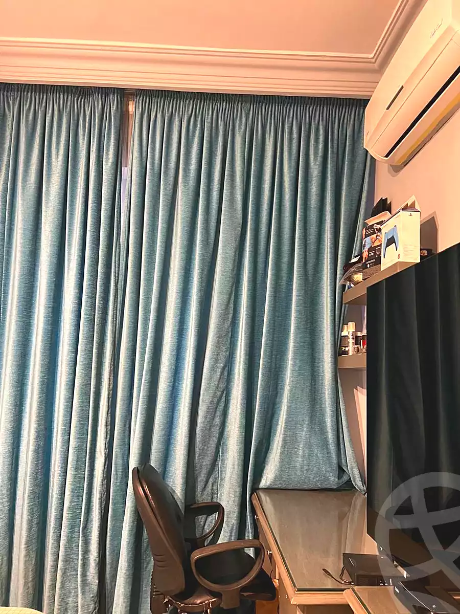 https://aqarmap.com.eg/ar/listing/7093658-for-sale-cairo-new-cairo-el-banafsg-el-banafsag-omarat-al-gabri-st