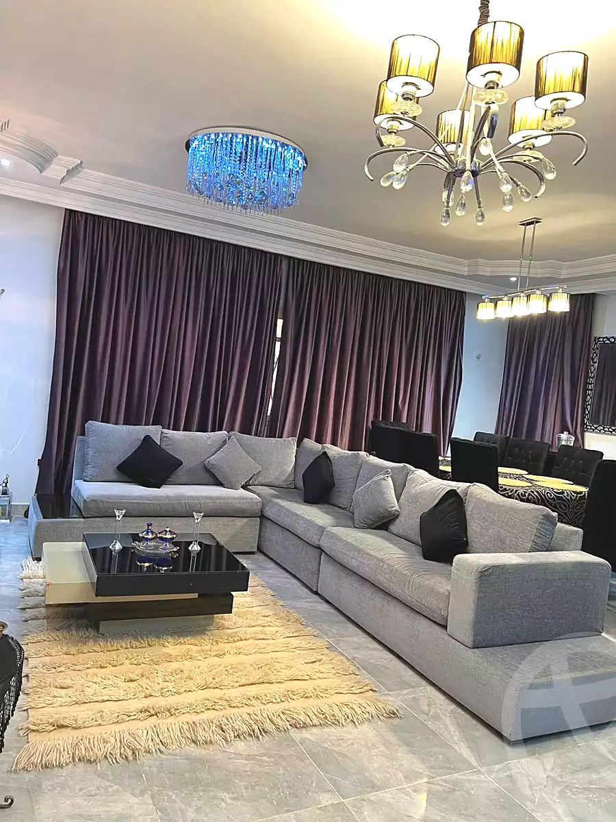 https://aqarmap.com.eg/ar/listing/7093658-for-sale-cairo-new-cairo-el-banafsg-el-banafsag-omarat-al-gabri-st