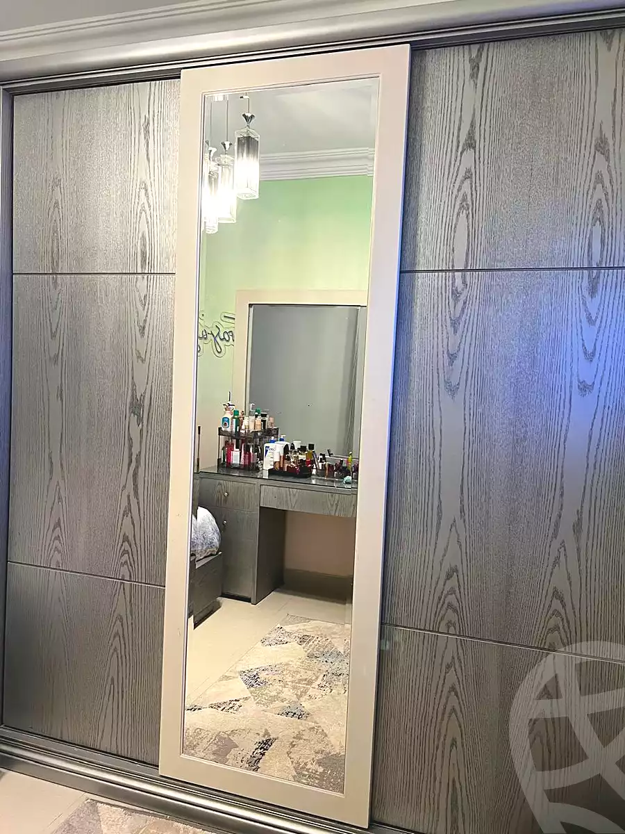 https://aqarmap.com.eg/ar/listing/7093658-for-sale-cairo-new-cairo-el-banafsg-el-banafsag-omarat-al-gabri-st
