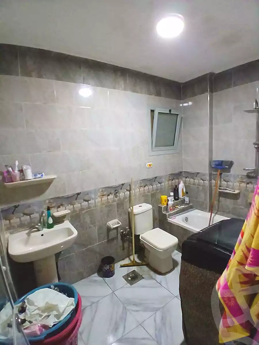 https://aqarmap.com.eg/ar/listing/7091140-for-sale-alexandria-al-agamy-lbytsh-princess-st