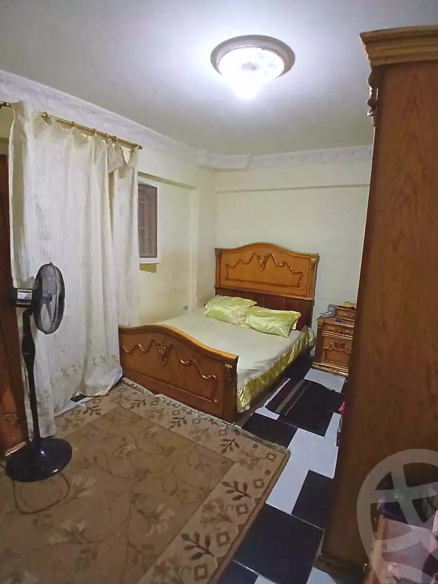 https://aqarmap.com.eg/ar/listing/7091140-for-sale-alexandria-al-agamy-lbytsh-princess-st