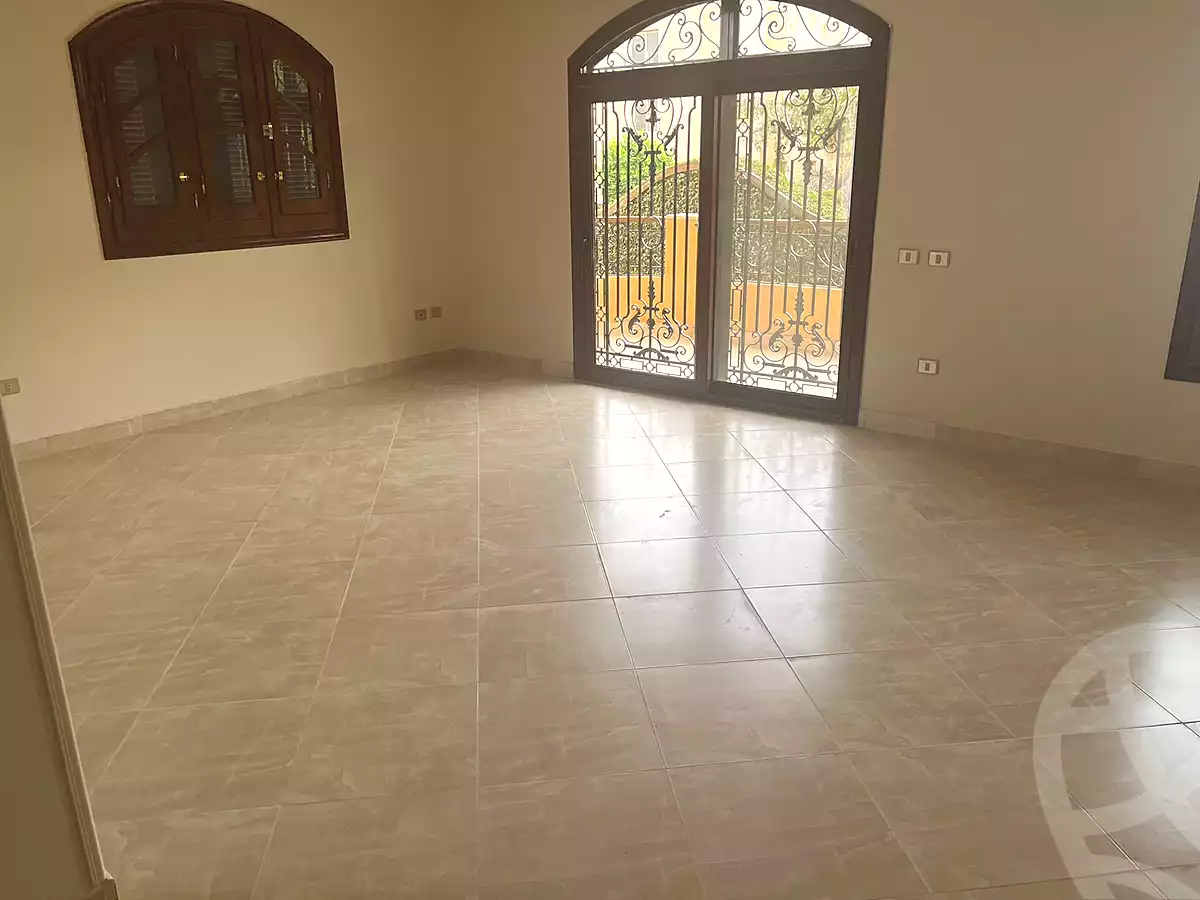 https://aqarmap.com.eg/ar/listing/7093660-for-sale-cairo-new-cairo-el-narges-el-narges-2-pilot-halawany-st