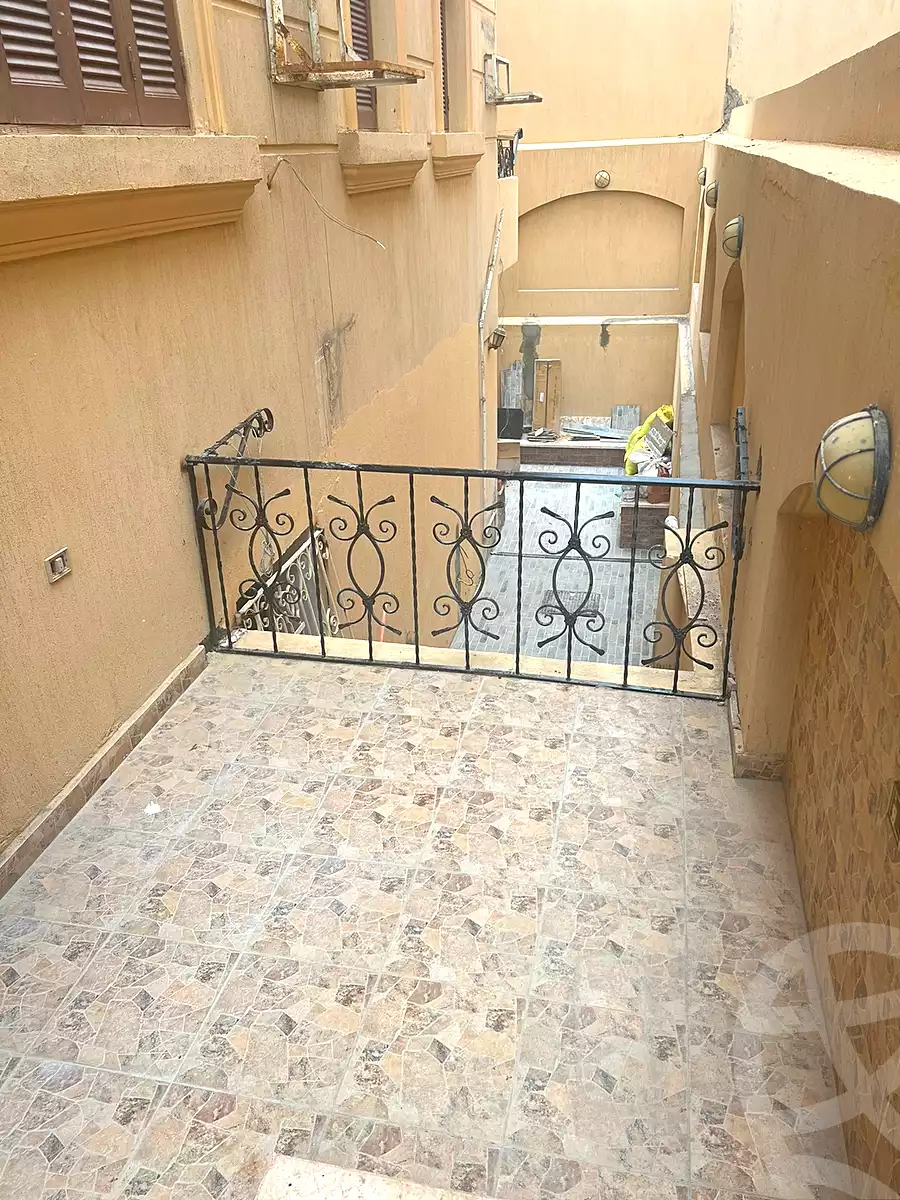 https://aqarmap.com.eg/ar/listing/7093660-for-sale-cairo-new-cairo-el-narges-el-narges-2-pilot-halawany-st