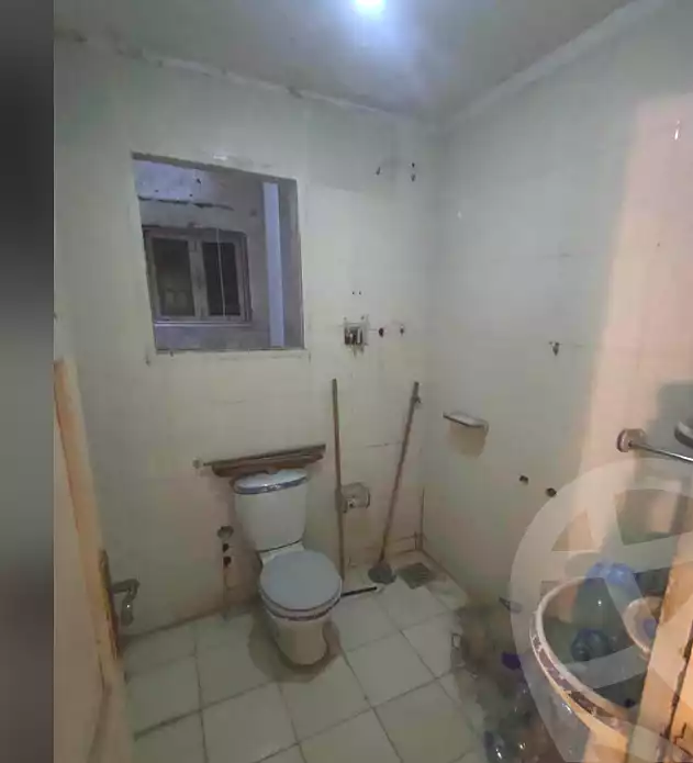 https://aqarmap.com.eg/ar/listing/7091144-for-sale-alexandria-lsywf-el-falki-street-16-el-eslah
