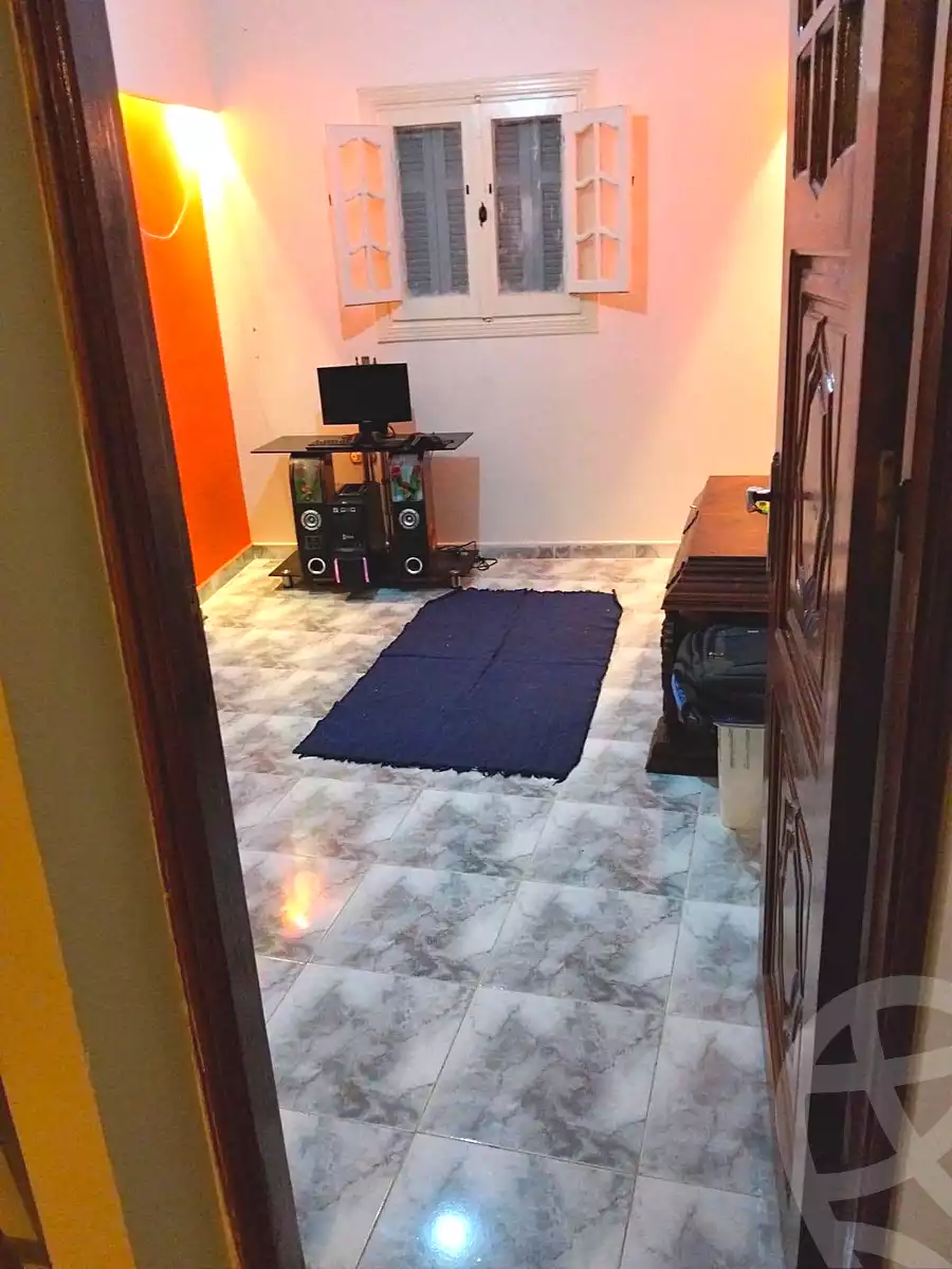 https://aqarmap.com.eg/ar/listing/7091145-for-sale-alexandria-al-agamy-lbytsh-abd-el-fattah-el-talkhawy