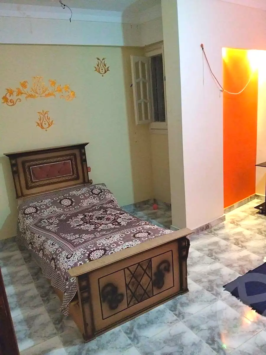 https://aqarmap.com.eg/ar/listing/7091145-for-sale-alexandria-al-agamy-lbytsh-abd-el-fattah-el-talkhawy