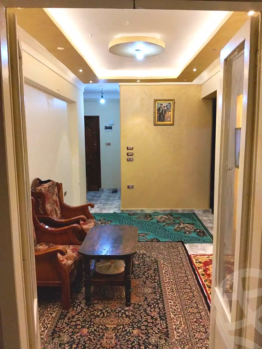 https://aqarmap.com.eg/ar/listing/7091145-for-sale-alexandria-al-agamy-lbytsh-abd-el-fattah-el-talkhawy