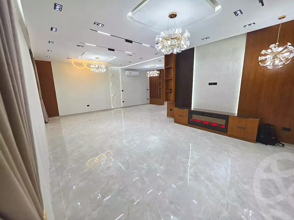 https://aqarmap.com.eg/en/listing/7093663-for-rent-cairo-new-cairo-compounds-lakeview-residence