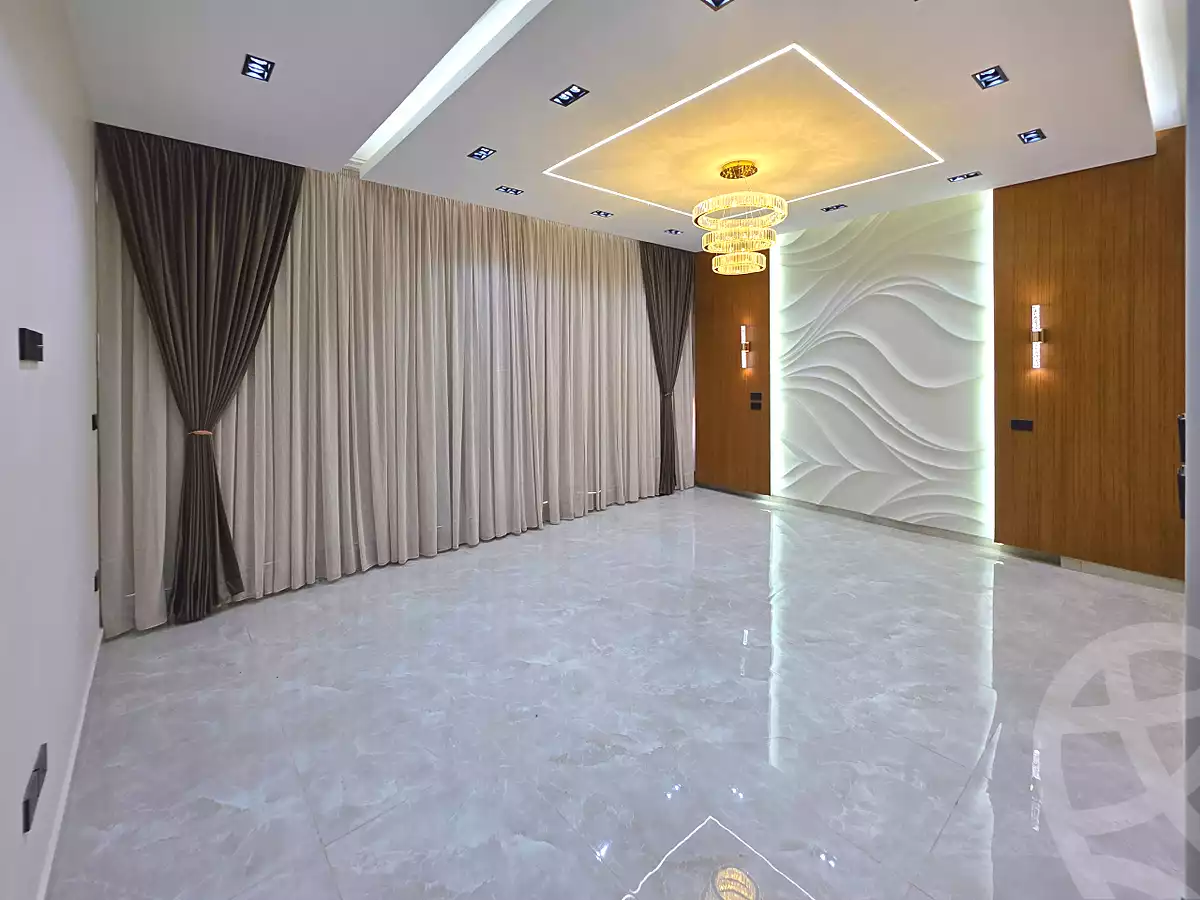 https://aqarmap.com.eg/en/listing/7093663-for-rent-cairo-new-cairo-compounds-lakeview-residence