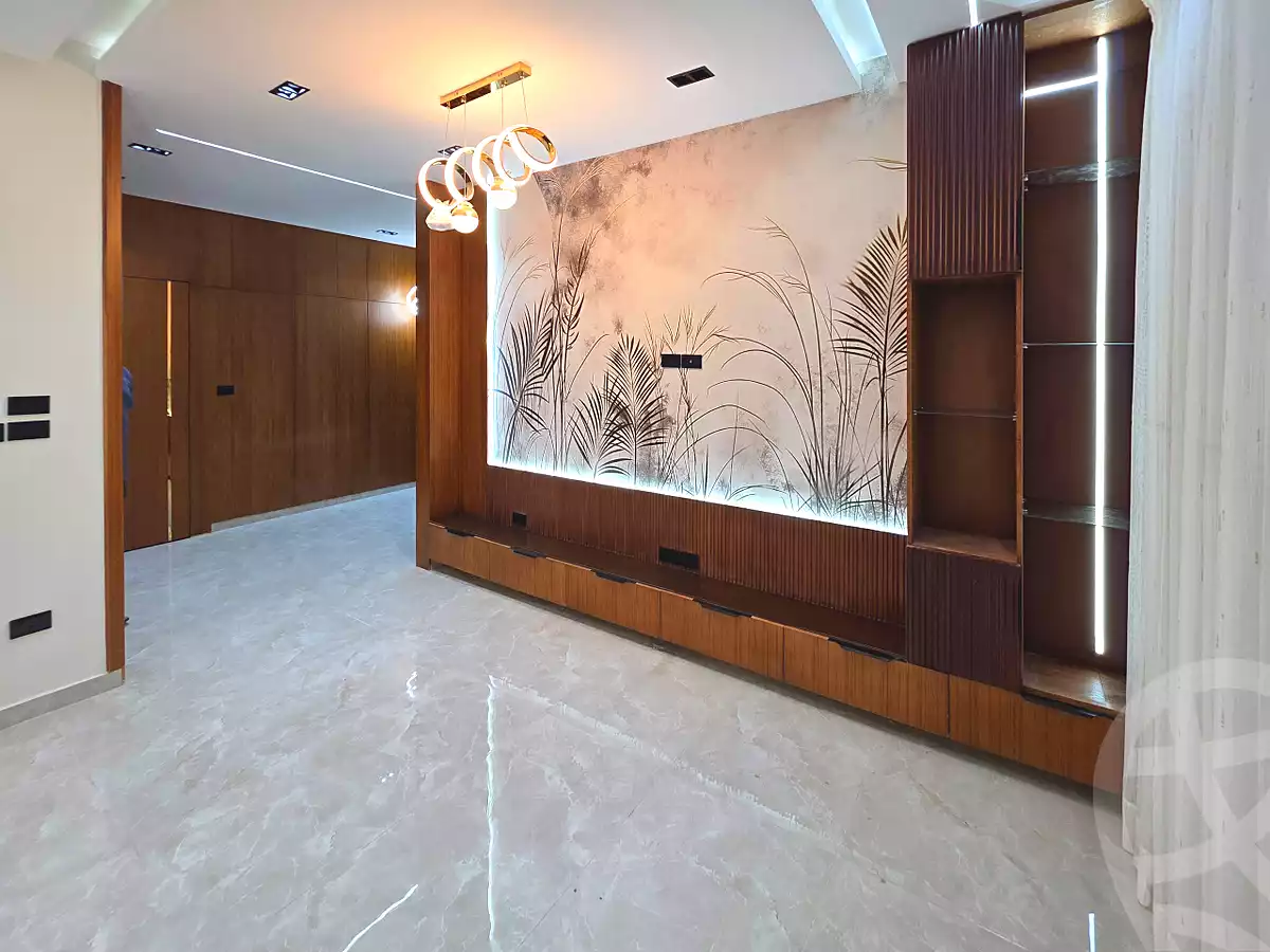 https://aqarmap.com.eg/en/listing/7093663-for-rent-cairo-new-cairo-compounds-lakeview-residence