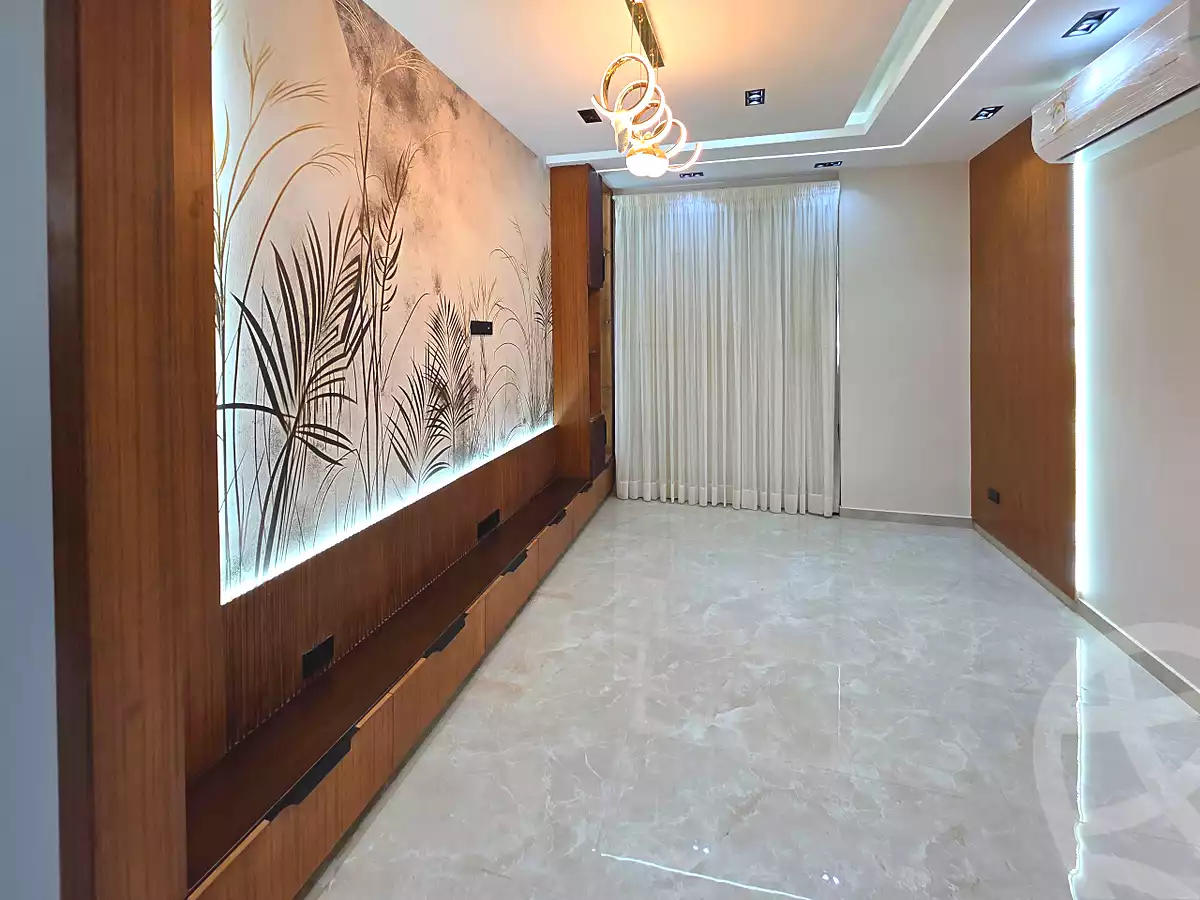 https://aqarmap.com.eg/en/listing/7093663-for-rent-cairo-new-cairo-compounds-lakeview-residence