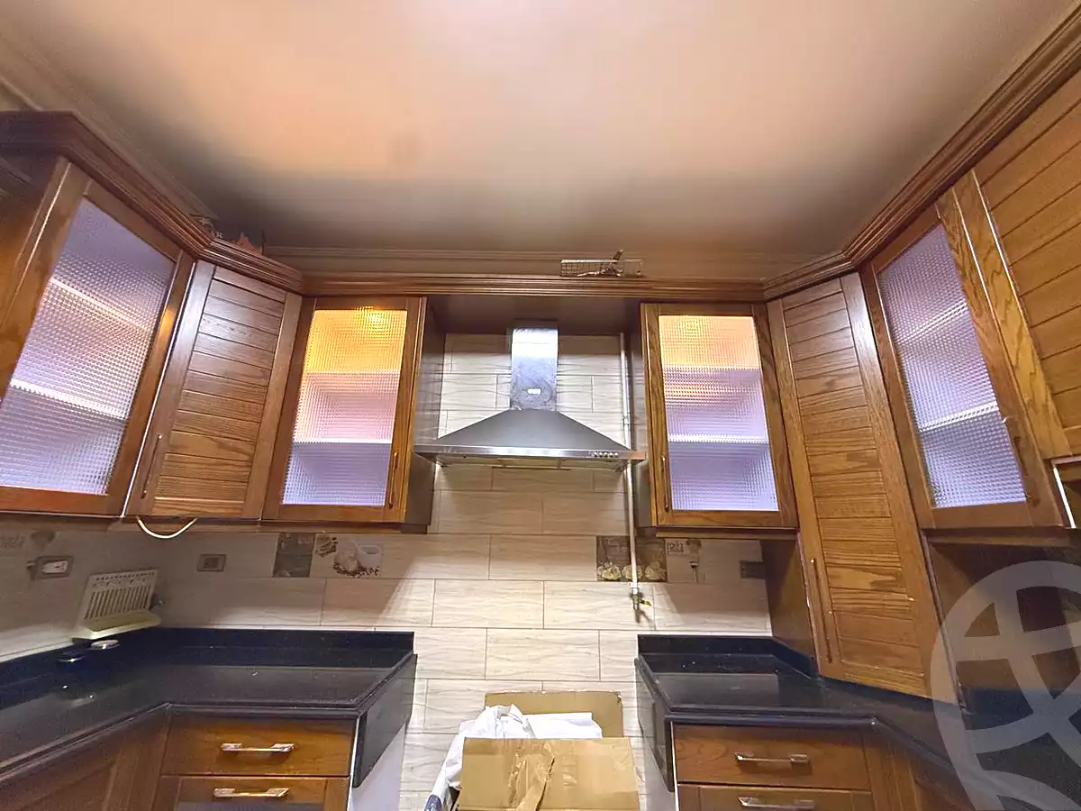 https://aqarmap.com.eg/ar/listing/7093644-for-sale-cairo-new-cairo-el-narges-el-narges-omarat-ahmed-lotfy-el-sayed-st