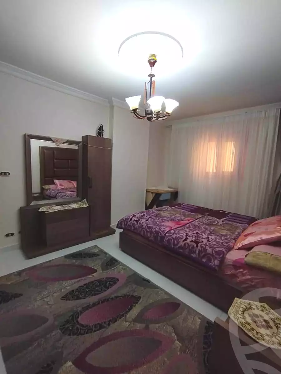 https://aqarmap.com.eg/ar/listing/7091165-for-sale-alexandria-al-agamy-lbytsh