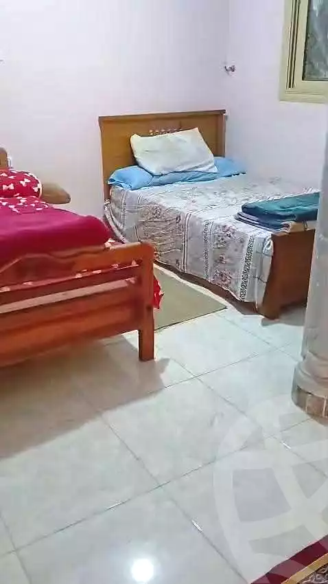 https://aqarmap.com.eg/en/listing/7093667-for-rent-cairo-el-haram-bolak-el-dakror-nahia-st