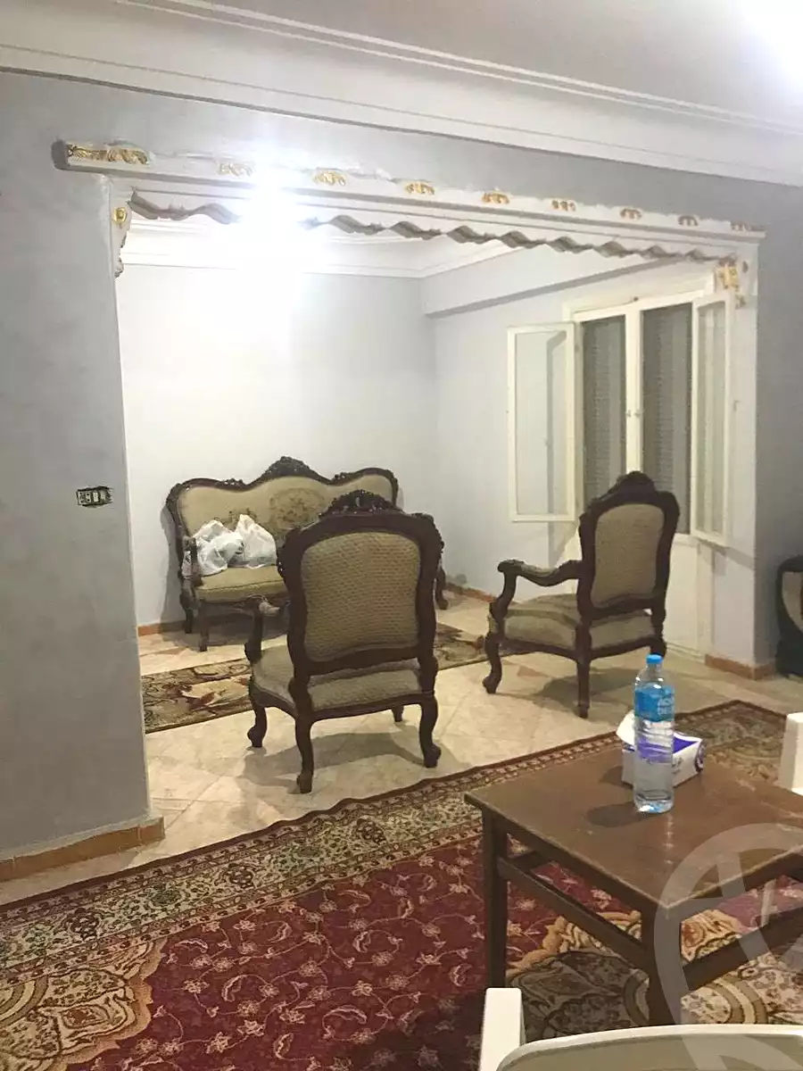 https://aqarmap.com.eg/en/listing/7091161-for-rent-alexandria-al-agamy-lbytsh
