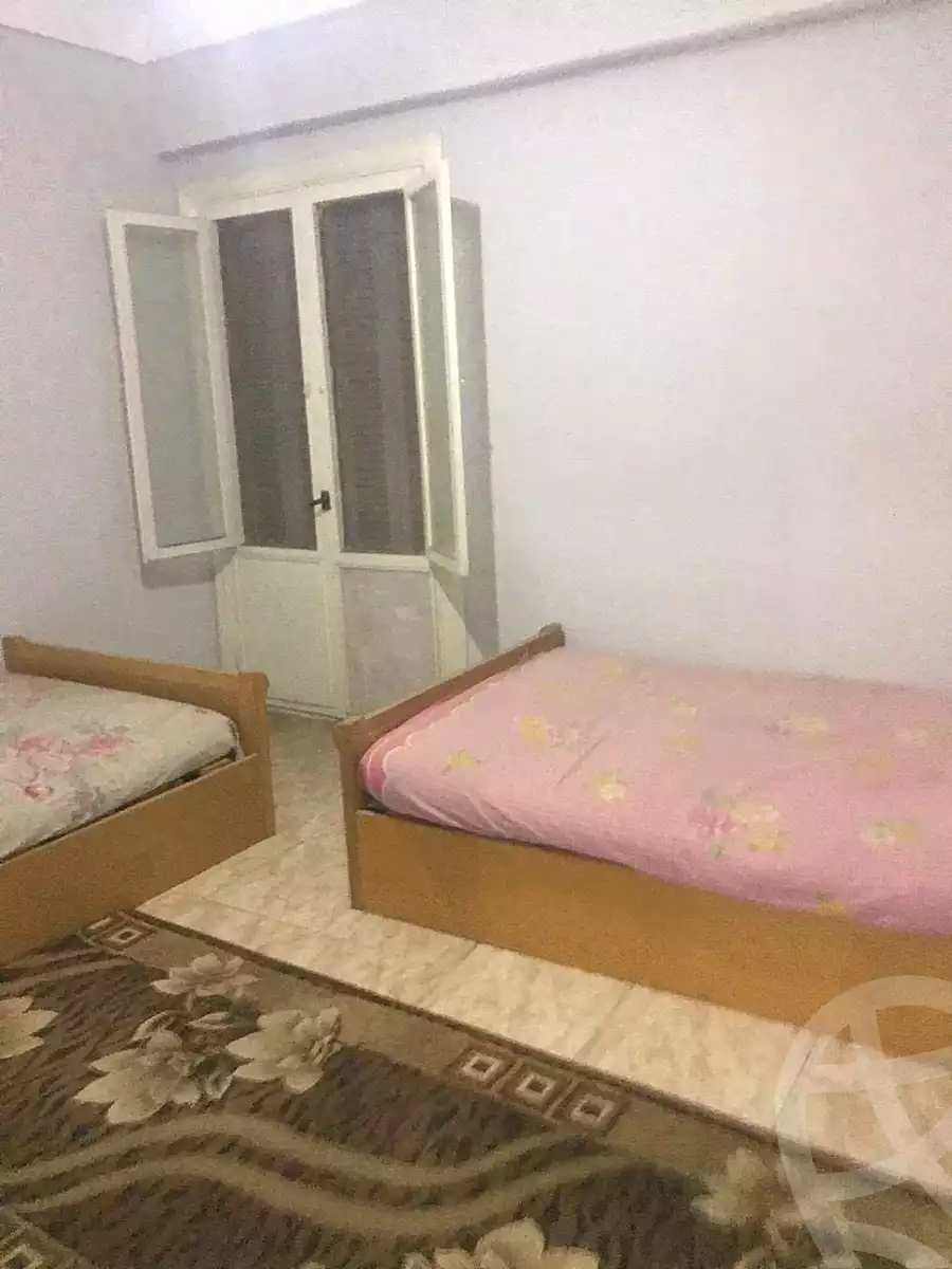 https://aqarmap.com.eg/en/listing/7091161-for-rent-alexandria-al-agamy-lbytsh