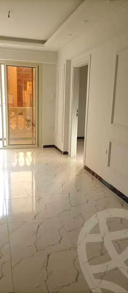 https://aqarmap.com.eg/ar/listing/7091168-for-sale-alexandria-al-agamy-lbytsh-bianchiii