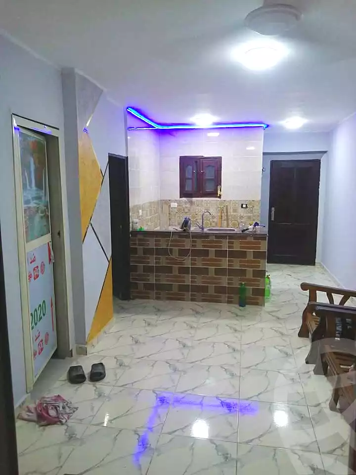 https://aqarmap.com.eg/ar/listing/7091173-for-sale-alexandria-al-agamy-el-hanouvel-rich-home-st