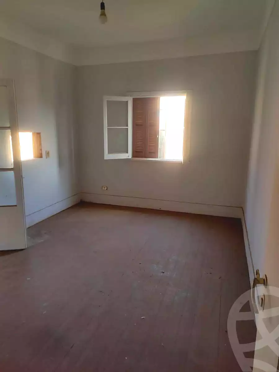 https://aqarmap.com.eg/en/listing/7093673-for-rent-cairo-el-haram-nasr-el-din
