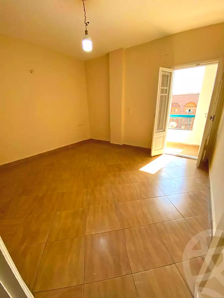 https://aqarmap.com.eg/ar/listing/7093679-for-rent-cairo-el-haram