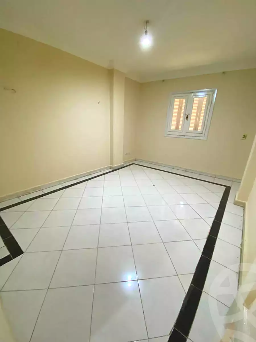 https://aqarmap.com.eg/ar/listing/7093679-for-rent-cairo-el-haram