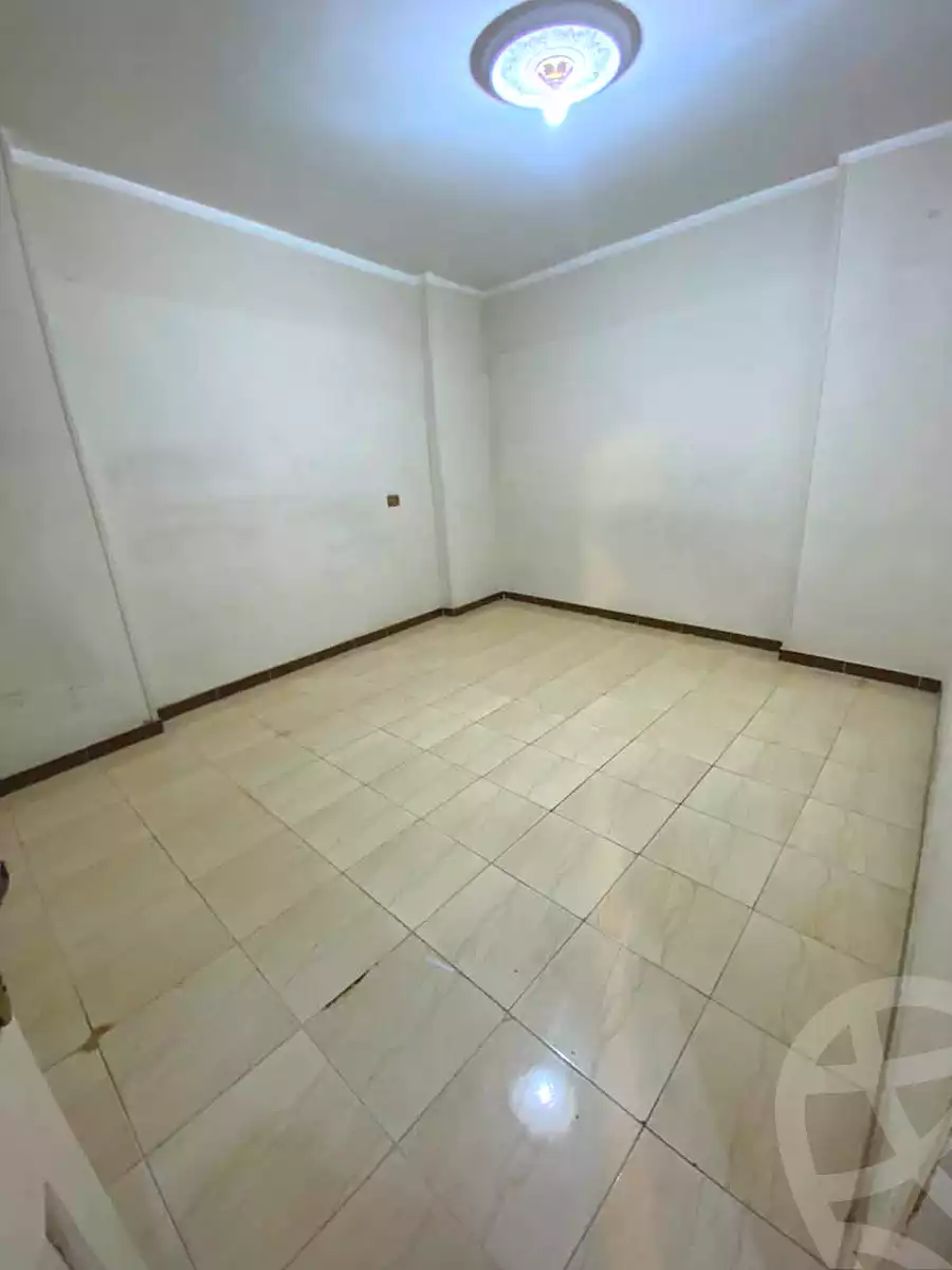 https://aqarmap.com.eg/ar/listing/7093681-for-rent-cairo-el-haram-shareaa-el-haram