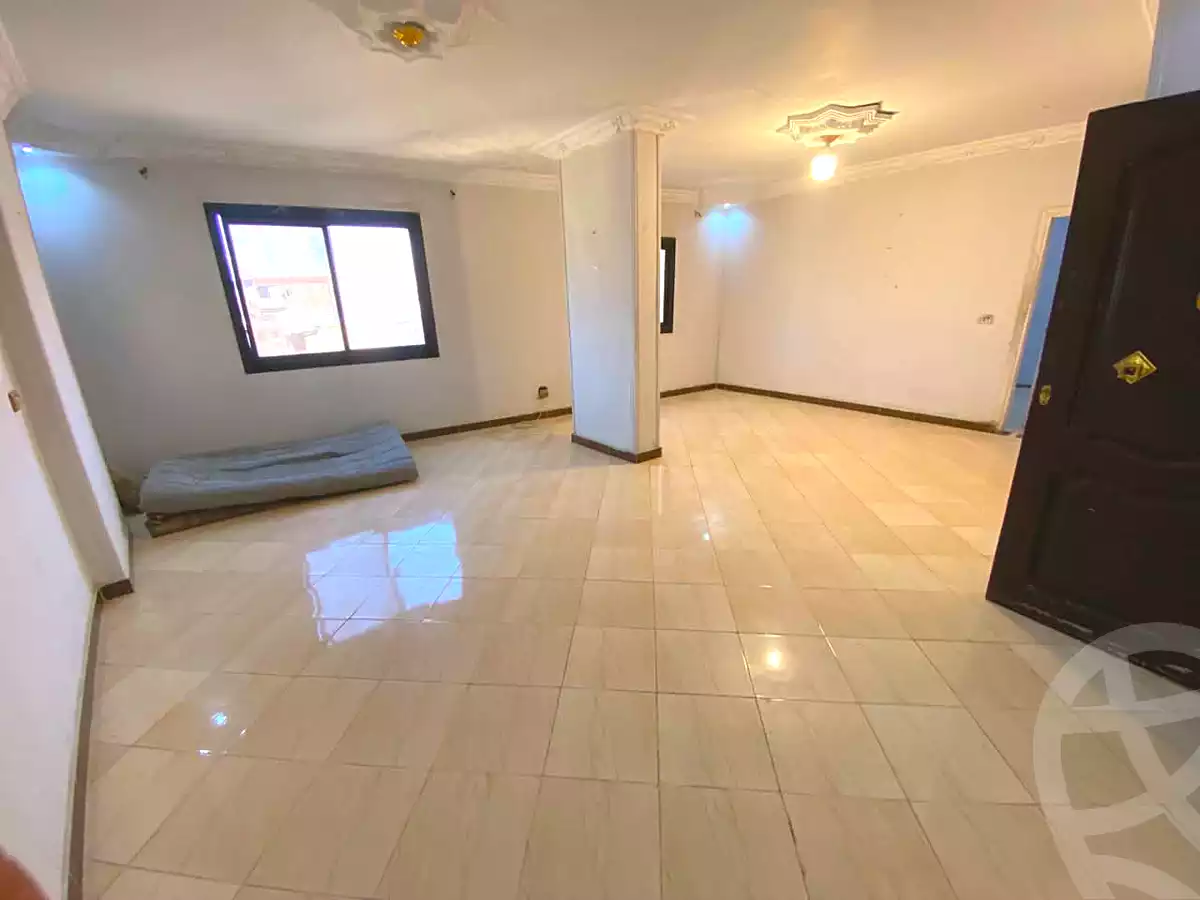 https://aqarmap.com.eg/ar/listing/7093681-for-rent-cairo-el-haram-shareaa-el-haram