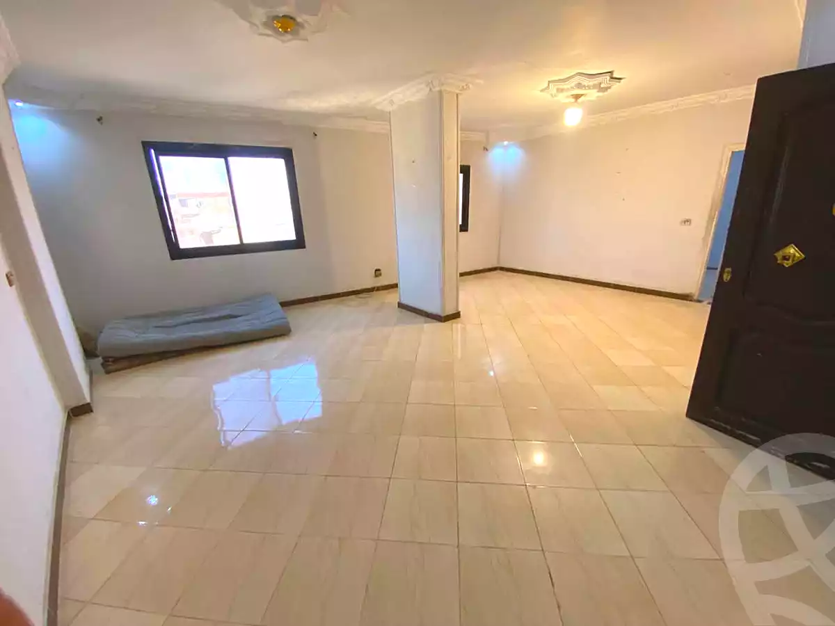 https://aqarmap.com.eg/ar/listing/7093681-for-rent-cairo-el-haram-shareaa-el-haram