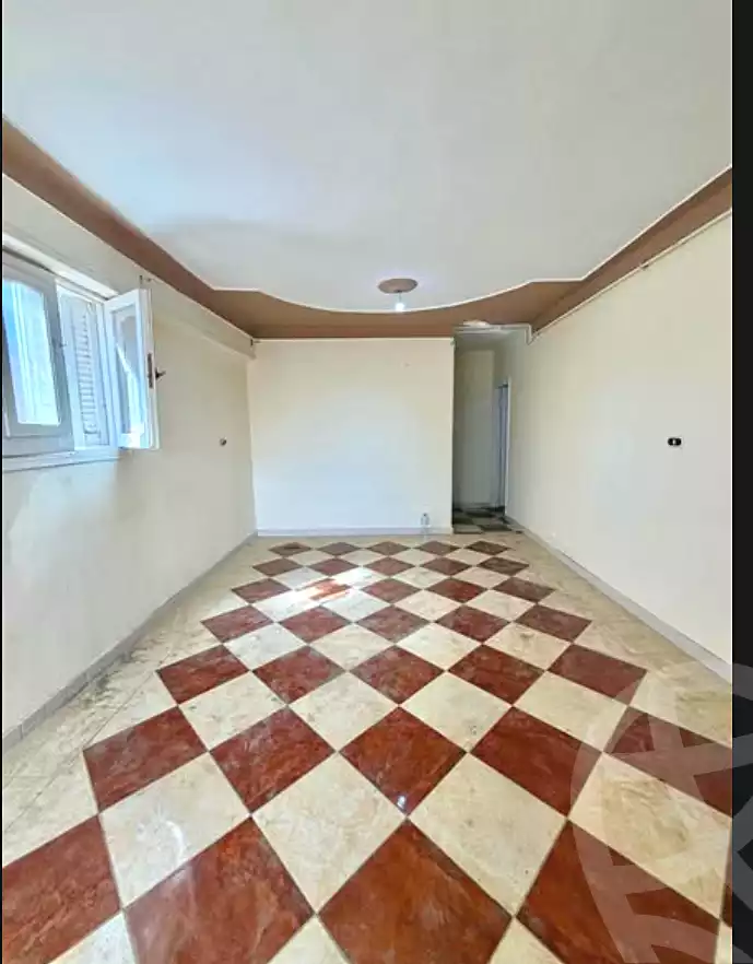 https://aqarmap.com.eg/ar/listing/7093690-for-sale-alexandria-al-agamy-lbytsh-el-hanafeya-st