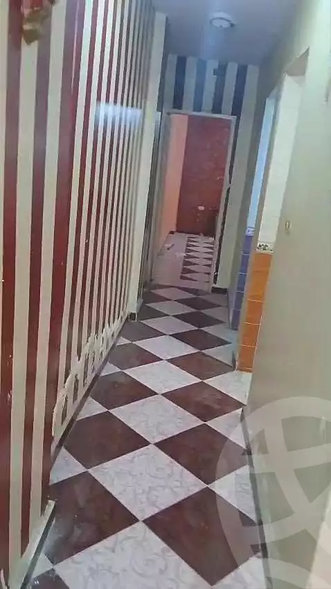 https://aqarmap.com.eg/ar/listing/7091178-for-sale-alexandria-al-agamy-el-hanouvel
