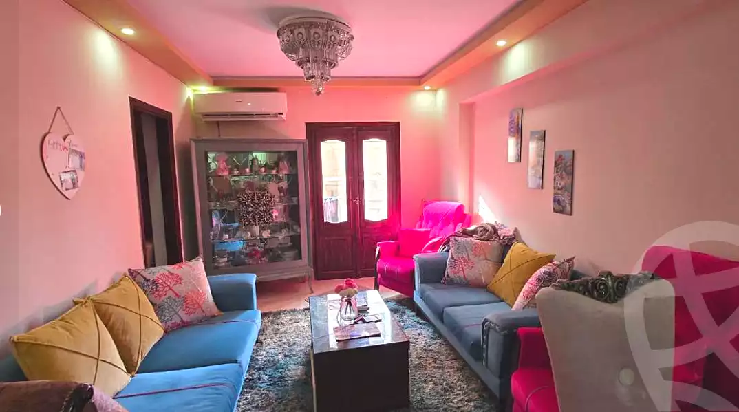https://aqarmap.com.eg/ar/listing/7093695-for-sale-alexandria-al-agamy-lbytsh
