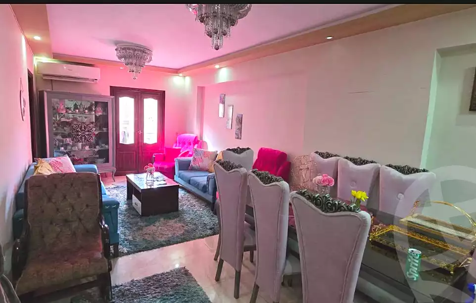 https://aqarmap.com.eg/ar/listing/7093695-for-sale-alexandria-al-agamy-lbytsh