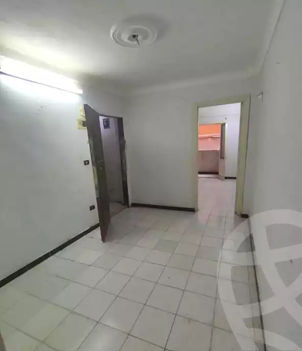 https://aqarmap.com.eg/ar/listing/7091181-for-sale-alexandria-lsywf-el-falki-street-16-el-eslah