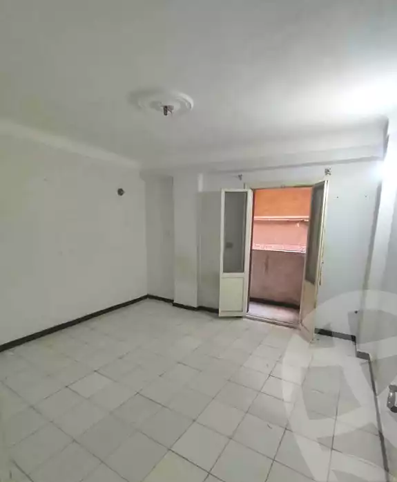 https://aqarmap.com.eg/ar/listing/7091181-for-sale-alexandria-lsywf-el-falki-street-16-el-eslah