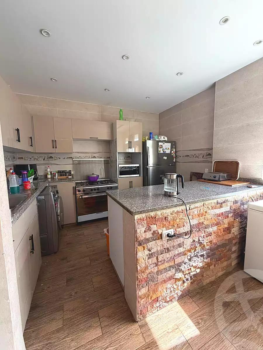 https://aqarmap.com.eg/ar/listing/7093700-for-sale-cairo-new-cairo-el-narges-el-narges-omarat-mohamed-sabry-abu-alam-st