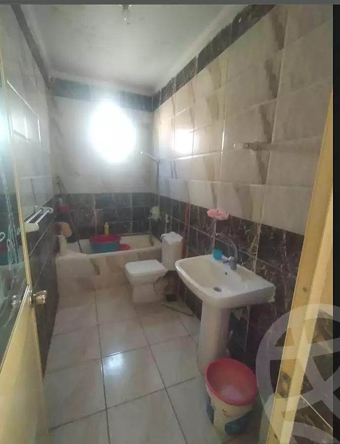 https://aqarmap.com.eg/en/listing/7093703-for-sale-alexandria-al-agamy-lbytsh-saad-zaghloul-st