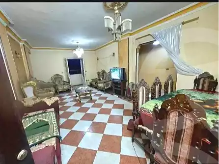 https://aqarmap.com.eg/en/listing/7091916-for-rent-cairo-el-haram-el-maryotya-zaghloul-st
