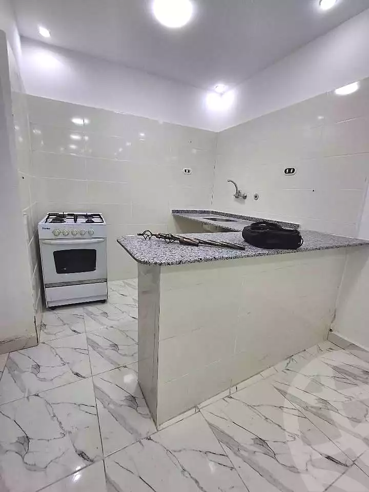 https://aqarmap.com.eg/ar/listing/7091182-for-sale-alexandria-al-agamy-shataa-el-nakheel