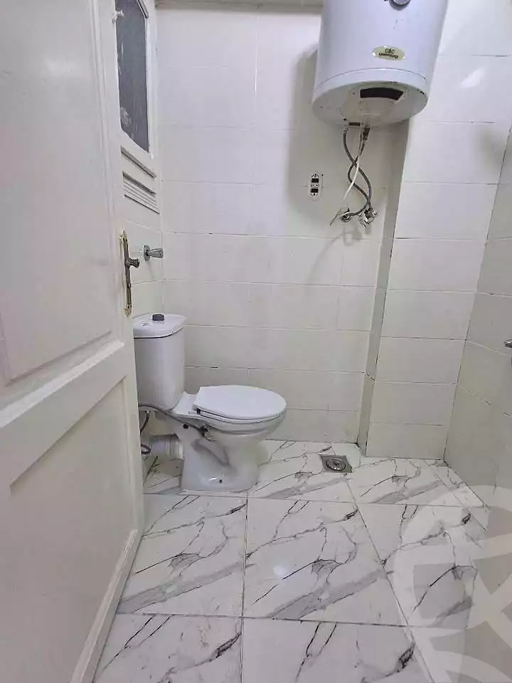 https://aqarmap.com.eg/ar/listing/7091182-for-sale-alexandria-al-agamy-shataa-el-nakheel