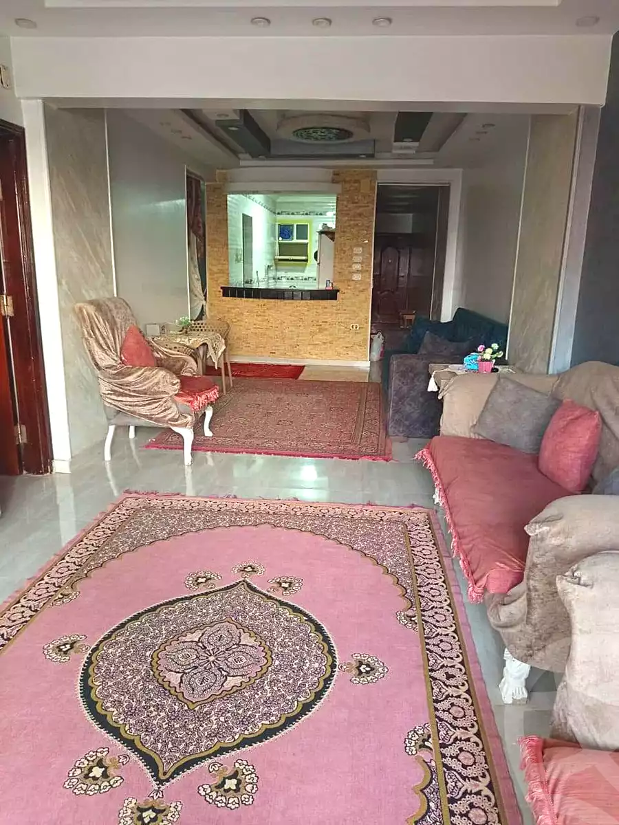 https://aqarmap.com.eg/en/listing/7091317-for-sale-cairo-el-haram-el-maryotya-el-orouba-st