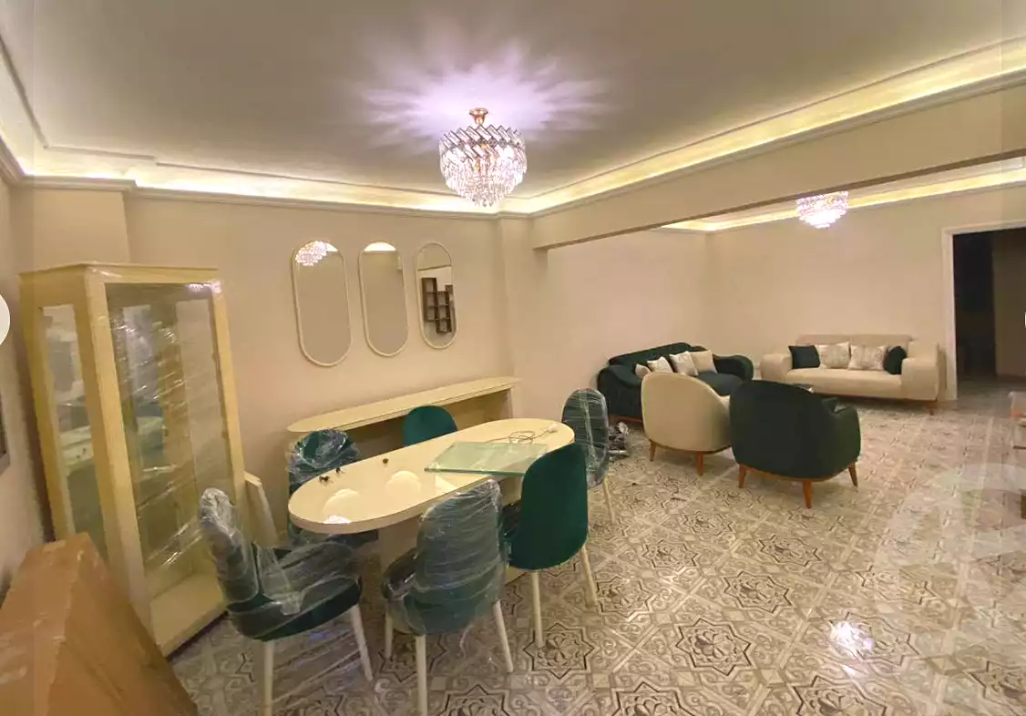 https://aqarmap.com.eg/ar/listing/7093708-for-sale-alexandria-al-agamy-lbytsh-princess-st