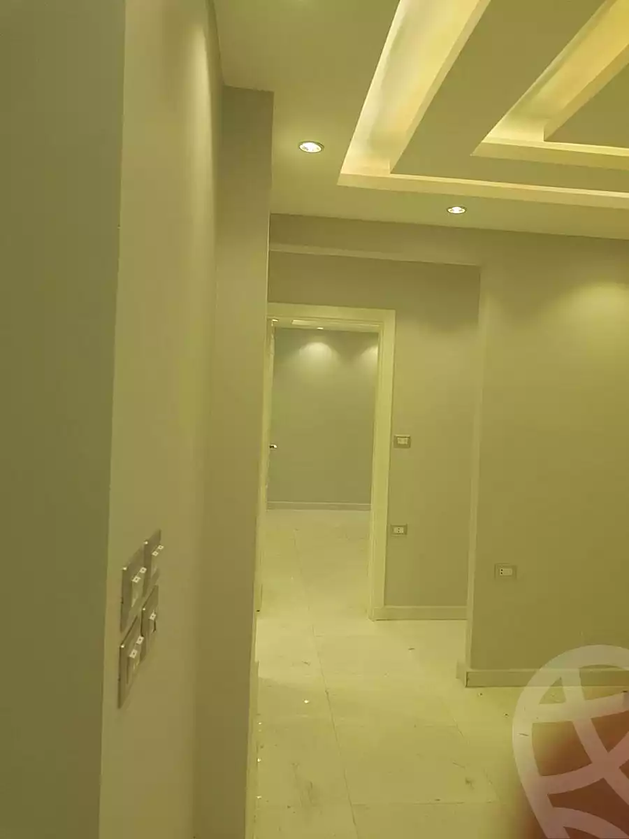 https://aqarmap.com.eg/en/listing/7093678-for-rent-cairo-el-haram-el-maryotya-zaghloul-st