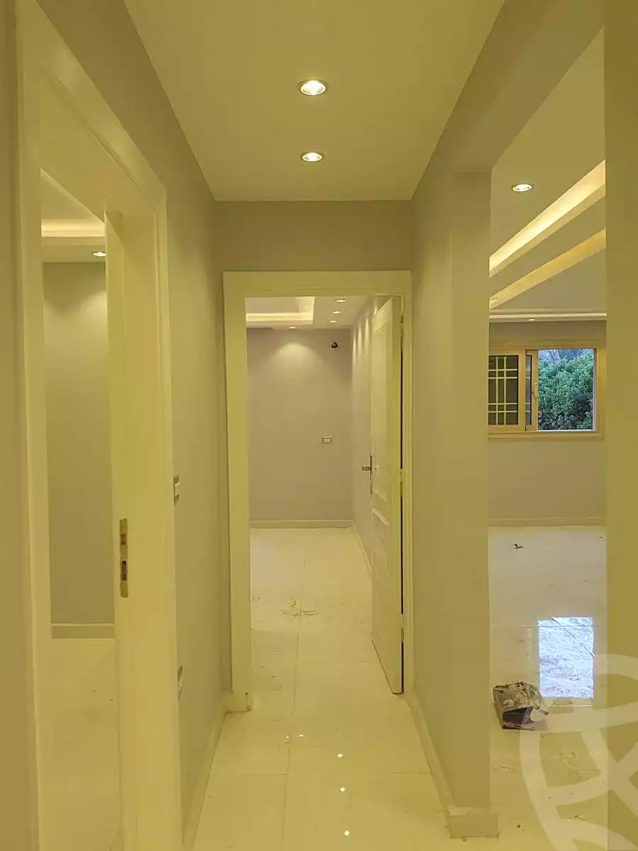 https://aqarmap.com.eg/en/listing/7093678-for-rent-cairo-el-haram-el-maryotya-zaghloul-st