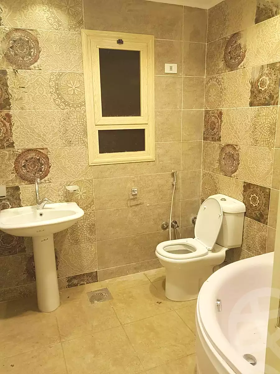 https://aqarmap.com.eg/en/listing/7093678-for-rent-cairo-el-haram-el-maryotya-zaghloul-st
