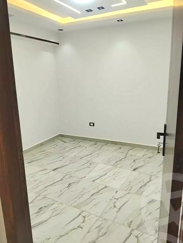 https://aqarmap.com.eg/ar/listing/7091183-for-sale-alexandria-al-agamy-el-hanouvel-kasr-al-quiri-st-1